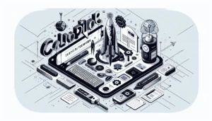 Copilot Cowork: Claude Llega a Microsoft y Transforma la Colaboración