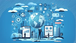 DataScope Expande su Plataforma de Gestión Digital en América Latina