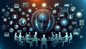 Deepfakes y el Valor de las Redes Sociales: Un Análisis Empresarial