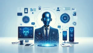Domina la IA: Consejos para Obtener Respuestas Precisas