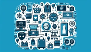 E-commerce de Moda en México: Impulsado por la Inteligencia Artificial