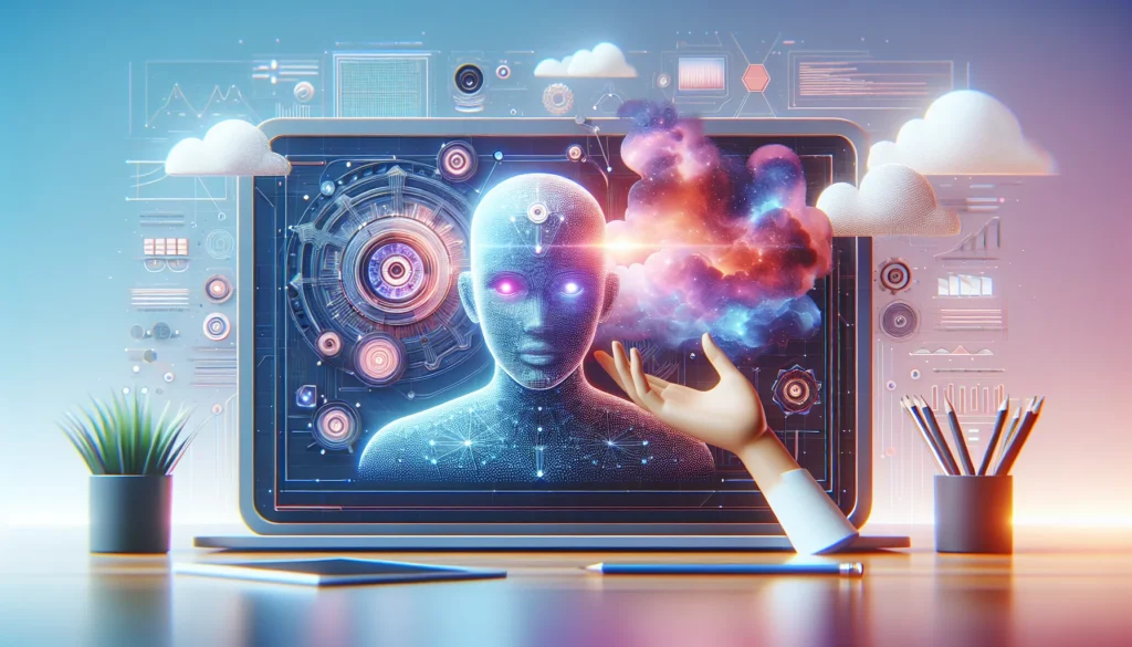 El Fin de Sora: ¿Qué Significa para la Generación de Video con IA?