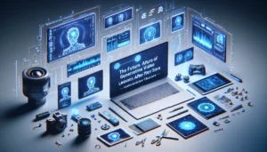 El Futuro del Video Generativo: Lecciones Tras el Cierre de Sora