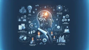 Estrategias Innovadoras para Optimizar Costos y Aumentar la Competitividad Empresarial
