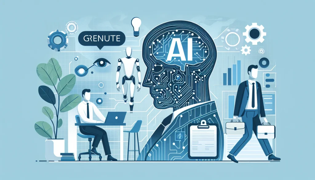 Fatiga por IA: El Nuevo Desafío de la Inteligencia Artificial en Empresas