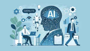 Fatiga por IA: El Nuevo Desafío de la Inteligencia Artificial en Empresas