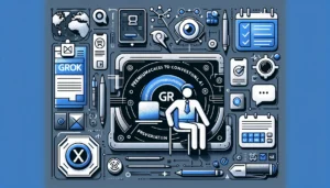 Grok en X: El Acceso Premium a la IA Conversacional