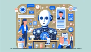 Grok y la Evolución de la Interacción en Redes Sociales para Empresas