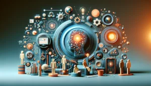 Hiperpersonalización con IA Generativa: El Futuro del Marketing Conversacional