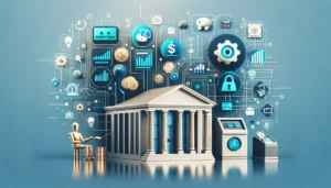 IA en Banca: Desafíos y Oportunidades Reales