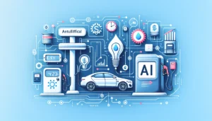IA para Ahorrar: Encuentra la Gasolina Más Barata