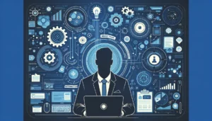Impulsa tu Negocio: Descubre los Beneficios de la Automatización