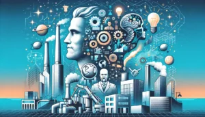 Impulsando el Talento Industrial en Jalisco: Una Mirada al Futuro