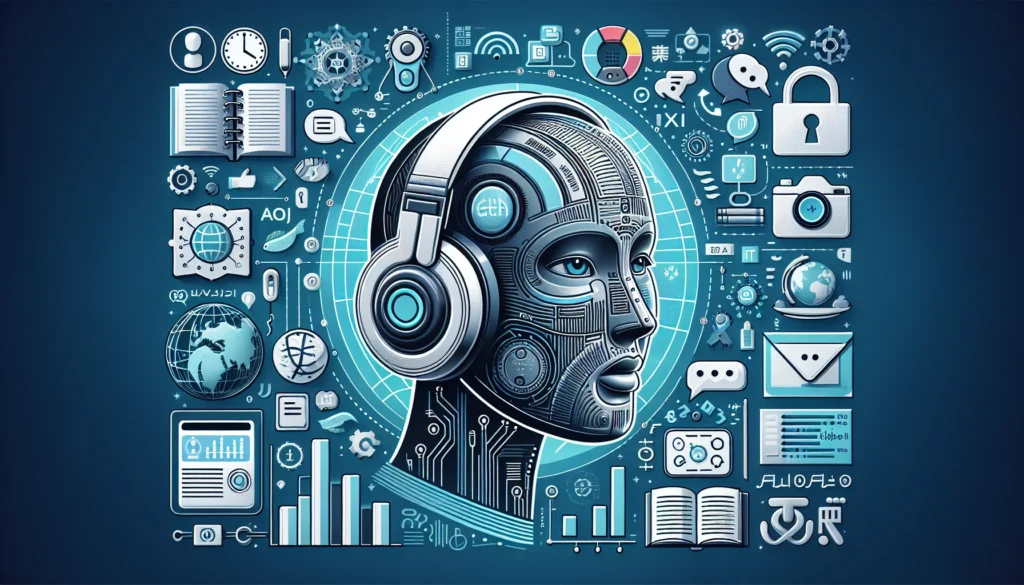 Inteligencia Artificial Revoluciona el Aprendizaje de Idiomas en Empresas