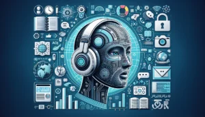 Inteligencia Artificial Revoluciona el Aprendizaje de Idiomas en Empresas