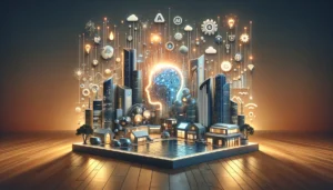 Inteligencia Artificial y Consumo Energético: Un Desafío para las Empresas