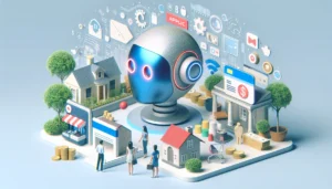 Inteligencia Artificial y Crédito: Impulsando la Inclusión Financiera en Colombia