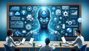 Las IA Más Potentes que Transformarán el Marketing