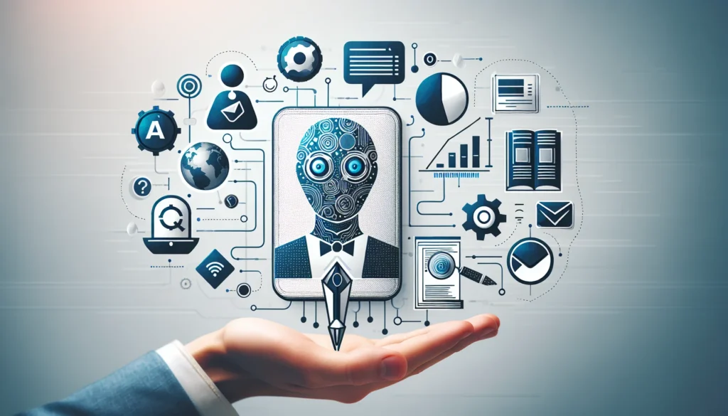 Meta Adquiere Moltbook: ¿El Futuro de la Interacción con IA?