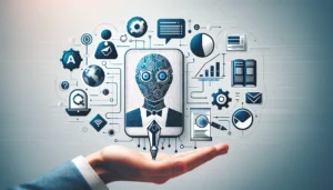 Meta Adquiere Moltbook: ¿El Futuro de la Interacción con IA?
