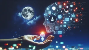 Moonshot AI: Innovación en IA o Clonación Tecnológica?