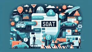 Novedades en el SOAT: Impacto en Pagos, Auditorías y Atención