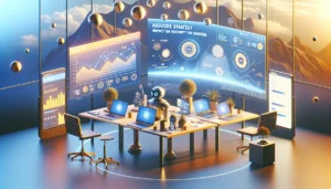 OpenAI Ajusta Estrategia: Impacto en ChatGPT para Empresas