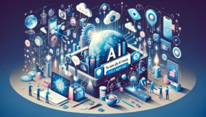 OpenAI Busca Unificar Herramientas IA en una Superaplicación