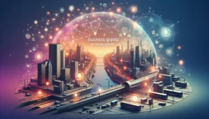 OpenAI Foundation: Impulsando la Innovación con Subvenciones Millonarias