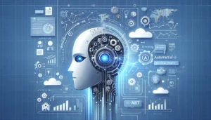 OpenAI Impulsa la Automatización Empresarial con Agentes de IA