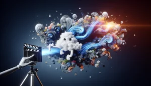OpenAI Reenfoca su Estrategia: Impacto en la Generación de Video con IA