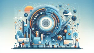 OpenAI Suspende Sora: ¿Qué Significa para el Futuro de la IA Generativa?