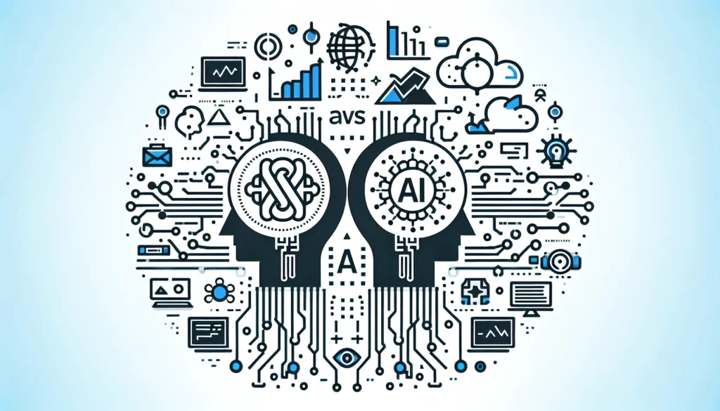 OpenAI vs Anthropic: Rivalidad en la Cumbre de la IA