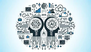 OpenAI vs Anthropic: Rivalidad en la Cumbre de la IA