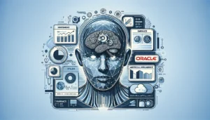 Oracle Apuesta Fuerte por la Inteligencia Artificial: Impacto en el Mercado