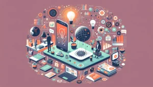 Plataformas de IA: Impulsando la Innovación Empresarial