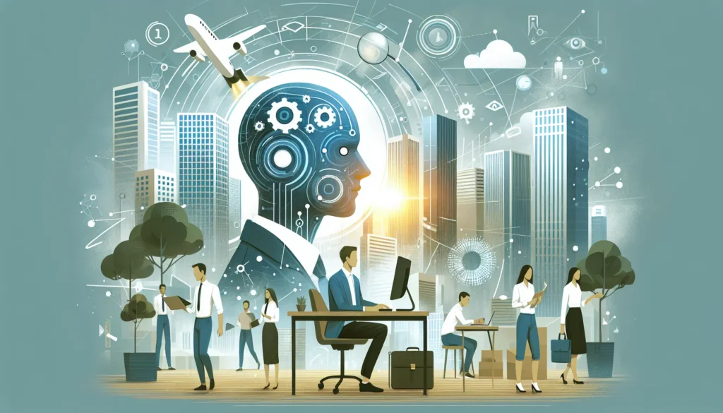 Productividad Empresarial: Repensando la Semana Laboral