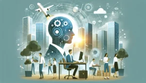 Productividad Empresarial: Repensando la Semana Laboral