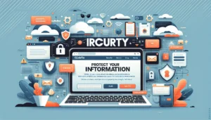 Protege tu Información: Riesgos y Soluciones en ChatGPT