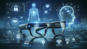 Ray-Ban Meta: Gafas Inteligentes con IA Revolucionan el Mercado