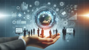 Trevenque Group: Claves de su Éxito en la Digitalización Empresarial