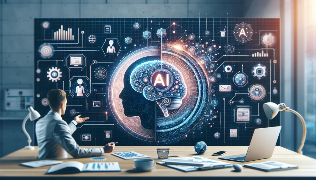 TuyaClaw: La IA que Conecta el Mundo Digital y Físico para Empresas