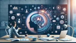TuyaClaw: La IA que Conecta el Mundo Digital y Físico para Empresas
