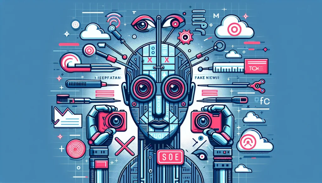 X Implementa Medidas Contra la Manipulación de Contenido con IA