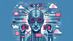 X Implementa Medidas Contra la Manipulación de Contenido con IA