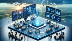 Zoom Impulsa la Productividad con AI Companion: Un Análisis Profundo