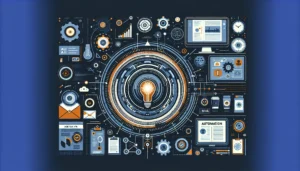 Agentic AI: La Nueva Era de la Inteligencia Artificial en la Empresa