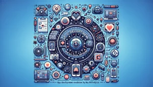 Anthropic revoluciona el desarrollo con su creador de apps no-code en Claude