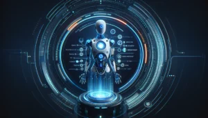 Apple Impulsa la IA en Siri con Capacitación Intensiva