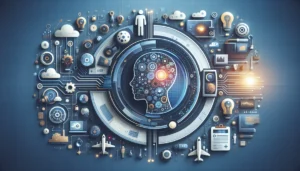 Bankinter Impulsa la Productividad con IA Generativa en Toda la Empresa